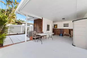 2001 NE 30th St, Fort Lauderdale, FL 33306 - Photo 19