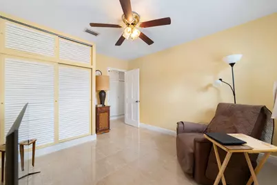 2001 NE 30th Street, Fort Lauderdale, FL 33306 - Photo 61