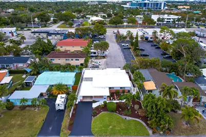 2001 NE 30th Street, Fort Lauderdale, FL 33306 - Photo 73
