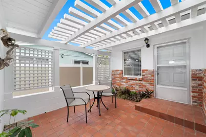 2001 NE 30th Street, Fort Lauderdale, FL 33306 - Photo 27