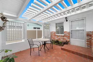 2001 NE 30th St, Fort Lauderdale, FL 33306 - Photo 27