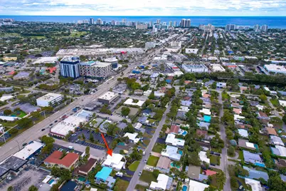 2001 NE 30th Street, Fort Lauderdale, FL 33306 - Photo 71