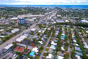 2001 NE 30th St, Fort Lauderdale, FL 33306 - Photo 71