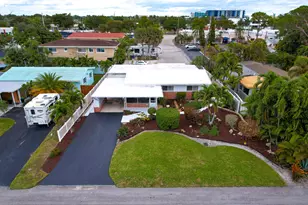 2001 NE 30th St, Fort Lauderdale, FL 33306 - Photo 75