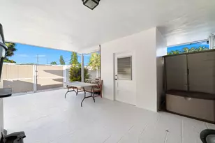 2001 NE 30th St, Fort Lauderdale, FL 33306 - Photo 65