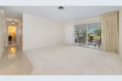 2001 NE 30th Street, Fort Lauderdale, FL 33306 - Photo 31