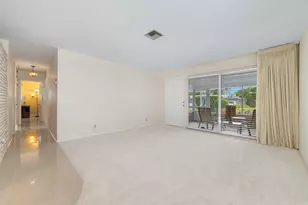 2001 NE 30th St, Fort Lauderdale, FL 33306 - Photo 31