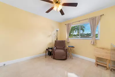 2001 NE 30th Street, Fort Lauderdale, FL 33306 - Photo 15