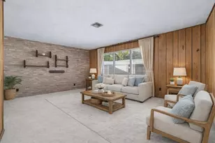 2001 NE 30th St, Fort Lauderdale, FL 33306 - Photo 33