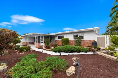 2001 NE 30th Street, Fort Lauderdale, FL 33306 - Photo 15