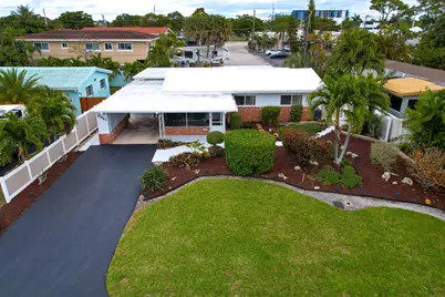 2001 NE 30th Street, Fort Lauderdale, FL 33306 - Photo 91