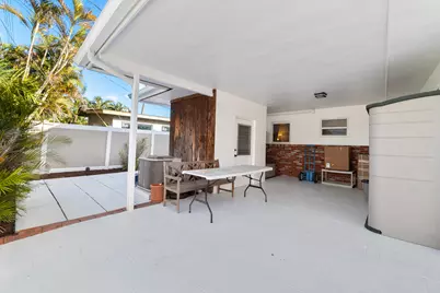 2001 NE 30th Street, Fort Lauderdale, FL 33306 - Photo 19