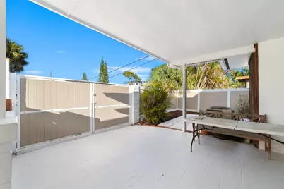 2001 NE 30th Street, Fort Lauderdale, FL 33306 - Photo 69