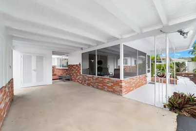 2001 NE 30th Street, Fort Lauderdale, FL 33306 - Photo 25