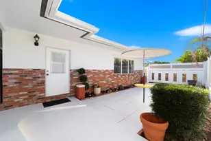 2001 NE 30th St, Fort Lauderdale, FL 33306 - Photo 61