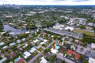 2001 NE 30th St, Fort Lauderdale, FL 33306 - Photo 65