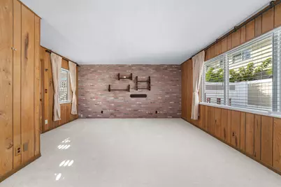 2001 NE 30th Street, Fort Lauderdale, FL 33306 - Photo 41