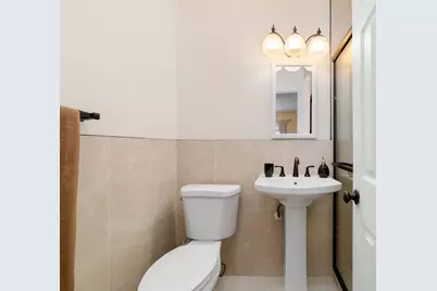 2001 NE 30th Street, Fort Lauderdale, FL 33306 - Photo 51