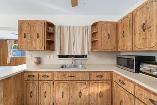 2001 NE 30th St, Fort Lauderdale, FL 33306 - Photo 47