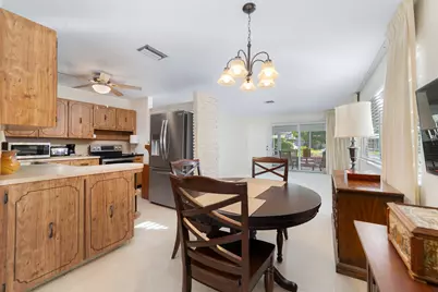 2001 NE 30th Street, Fort Lauderdale, FL 33306 - Photo 5