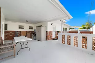2001 NE 30th St, Fort Lauderdale, FL 33306 - Photo 59