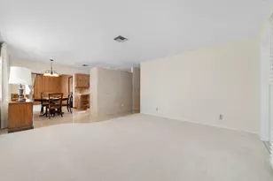 2001 NE 30th St, Fort Lauderdale, FL 33306 - Photo 25