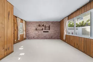 2001 NE 30th St, Fort Lauderdale, FL 33306 - Photo 35