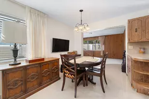 2001 NE 30th St, Fort Lauderdale, FL 33306 - Photo 37