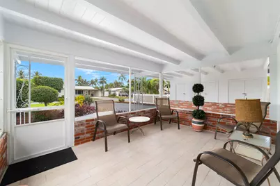 2001 NE 30th Street, Fort Lauderdale, FL 33306 - Photo 3