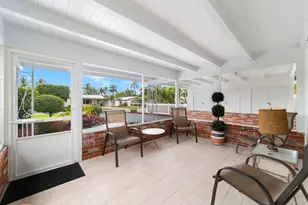 2001 NE 30th St, Fort Lauderdale, FL 33306 - Photo 3