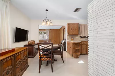 2001 NE 30th Street, Fort Lauderdale, FL 33306 - Photo 37