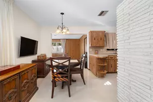 2001 NE 30th St, Fort Lauderdale, FL 33306 - Photo 37