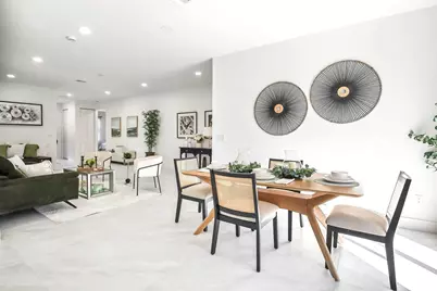 4720 Pine Cone Lane, West Palm Beach, FL 33417 - Photo 9