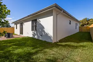 4720 Pine Cone Ln, West Palm Beach, FL 33417 - Photo 25