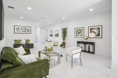 4720 Pine Cone Lane, West Palm Beach, FL 33417 - Photo 5
