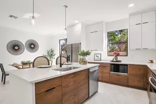 4720 Pine Cone Ln, West Palm Beach, FL 33417 - Photo 11