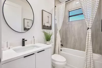 4720 Pine Cone Lane, West Palm Beach, FL 33417 - Photo 19