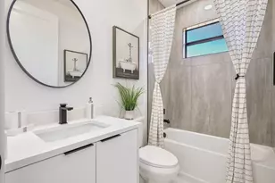 4720 Pine Cone Ln, West Palm Beach, FL 33417 - Photo 19