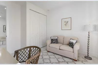 4720 Pine Cone Lane, West Palm Beach, FL 33417 - Photo 17