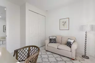 4720 Pine Cone Ln, West Palm Beach, FL 33417 - Photo 17