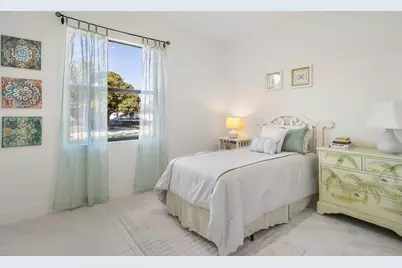 4720 Pine Cone Lane, West Palm Beach, FL 33417 - Photo 21