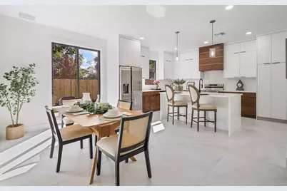 4720 Pine Cone Lane, West Palm Beach, FL 33417 - Photo 7