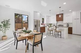 4720 Pine Cone Ln, West Palm Beach, FL 33417 - Photo 7