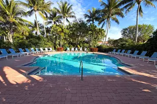 7407 Briella Dr, Boynton Beach, FL 33437 - Photo 1