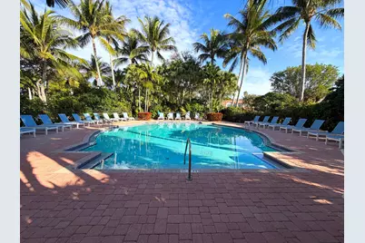 7407 Briella Drive, Boynton Beach, FL 33437 - Photo 1