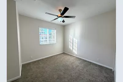 7407 Briella Drive, Boynton Beach, FL 33437 - Photo 15