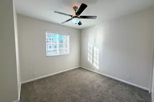 7407 Briella Dr, Boynton Beach, FL 33437 - Photo 15