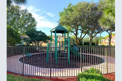 7407 Briella Drive, Boynton Beach, FL 33437 - Photo 21