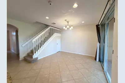 7407 Briella Drive, Boynton Beach, FL 33437 - Photo 5