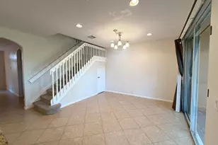 7407 Briella Dr, Boynton Beach, FL 33437 - Photo 5